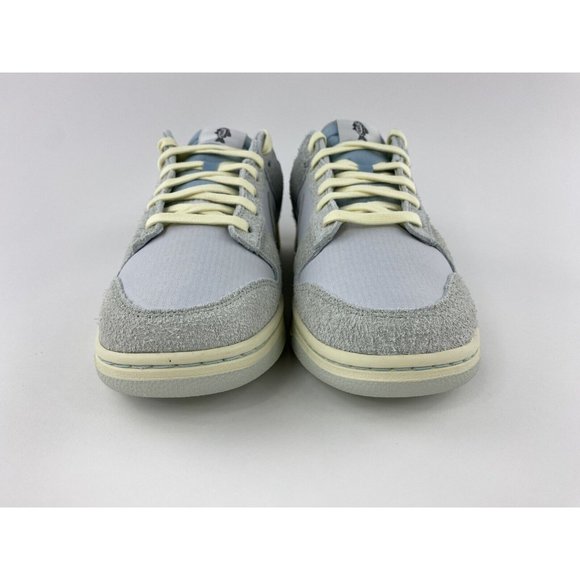 Nike Dunk Low SE Gone Fishing Chinook Salmon Men's Size 13 Sneakers DV7210-001 - Picture 8 of 12